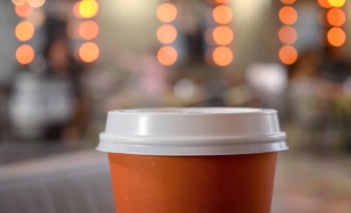 A dark brew: coffee, COVID and colonialism have left millions struggling to make a living