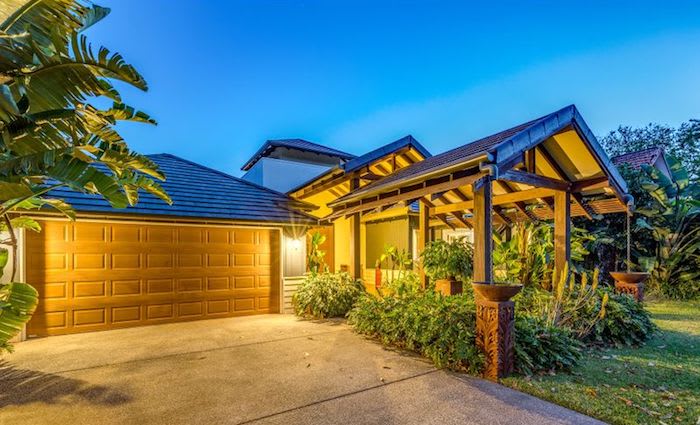 Central west and western Gold Coast region's property market set to improve in 2020: HTW residential