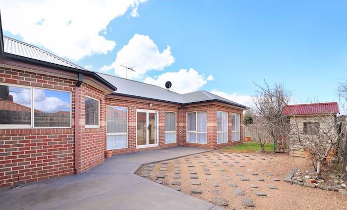 Affordability the key factor attracting home buyers to Melbourne's west: HTW residential