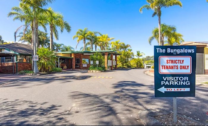 Terrigal sees biggest median price decline in NSW: Investar