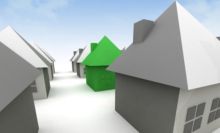 Australian capital city home prices rebounded 1% in August but don't expect a boom: Shane Oliver