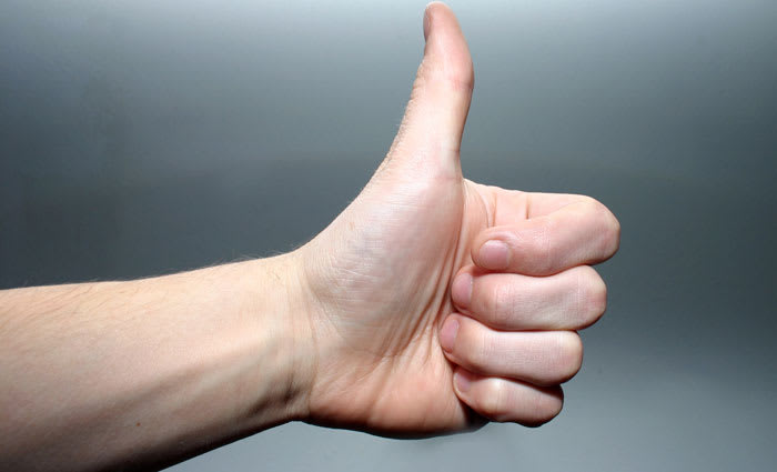 A quick guide to home loan pre-approval