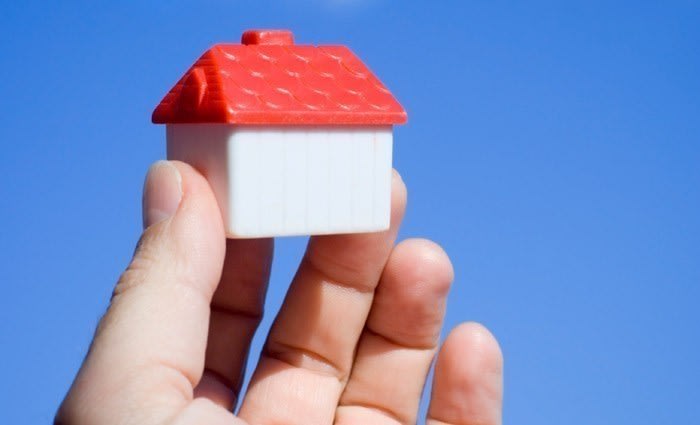 How did property stack up as an investment option this past financial year: Deborah Alliston