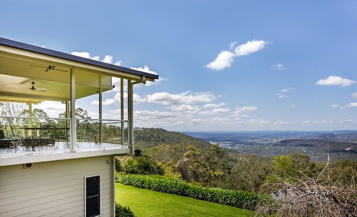 Toowoomba properties offer plenty of chance to add value: HTW residential