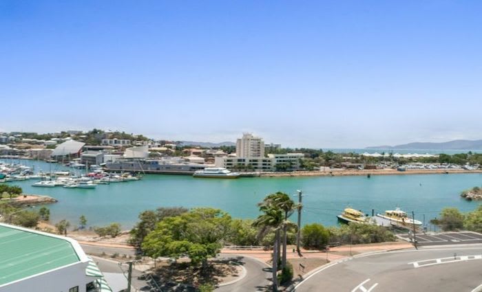 Townsville rental market remains tight: HTW residential