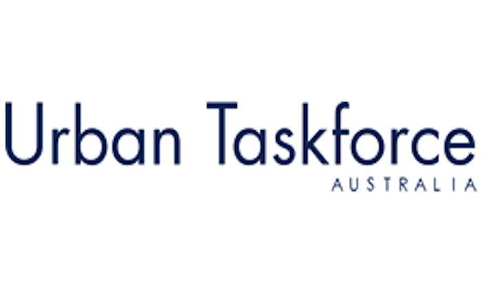 Urban Taskforce welcomes release of Pyrmont plan: Tom Forrest