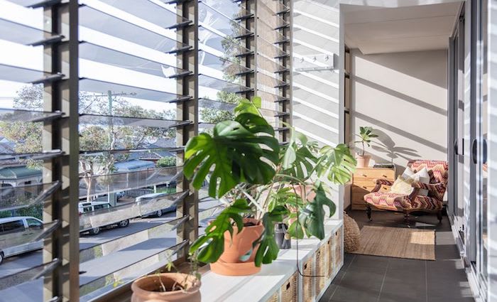What a lazy $700,000 can buy in Melbourne's western suburbs: HTW Residential