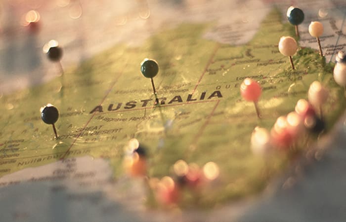 Where is it a good time to be buying property in 2019: Hotspotting's Terry Ryder