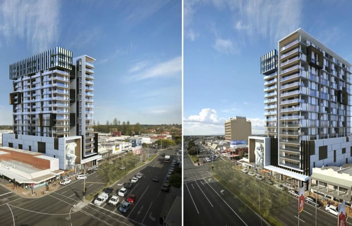 City of Melbourne's community engagement stance pays dividends