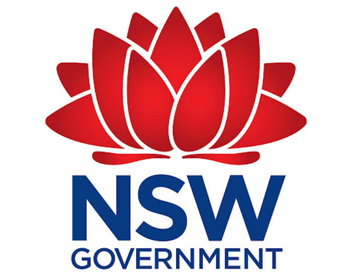 NSW Government rejects IPART recommendation to change the Council rating system: Tom Forrest