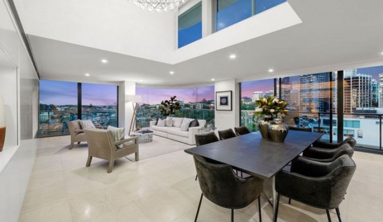 Summer Ends With Strong Capital City Auction Success Rates Urban