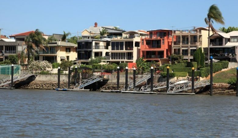 Nab Forecast Brisbane House Prices To Rise 7 In 2021 Urban