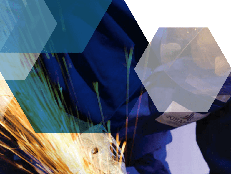 Feedback submissions on Construction Technologies discussion paper closing September 21st