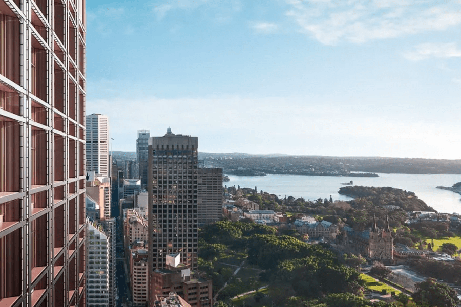 Hyde Metropolitan, Hyde Park's tallest tower: Inside Deicorp's most exclusive apartment development