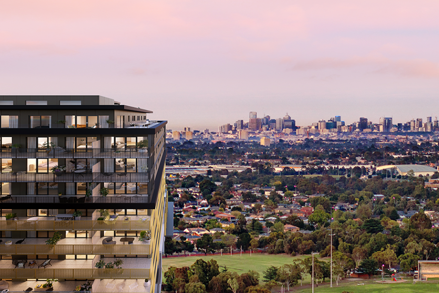 Cultivate, Heidelberg West 294 Bell Street, Heidelberg...