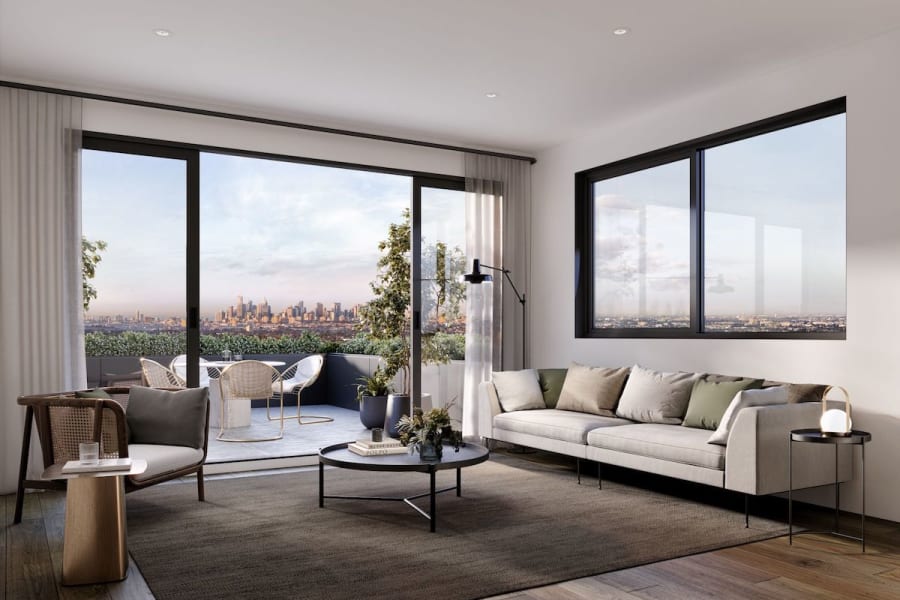 Cultivate, Heidelberg West 294 Bell Street, Heidelberg...