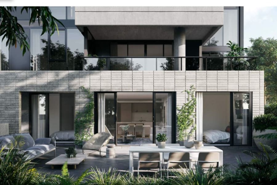 Discover Melbourne’s Moonee Valley: Highlighting the best developments selling out in Moonee Ponds