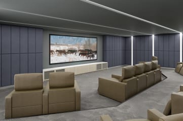 Focus Melbourne Apartments 75 City Road Southbank Urban Top