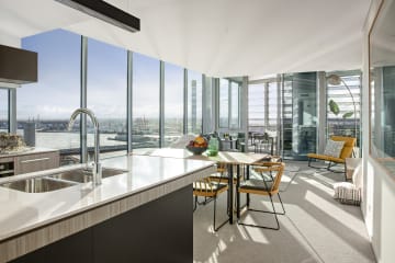 81 South Wharf Drive Docklands About Dock Photos Mtgimage Org