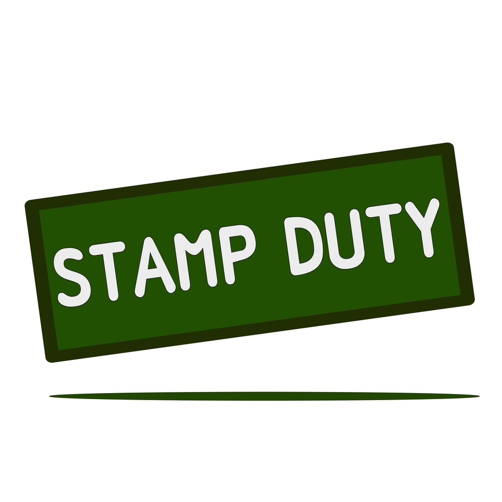 Beware of Politicians Bearing Gifts – Let’s Start the Stamp Duty Discussion