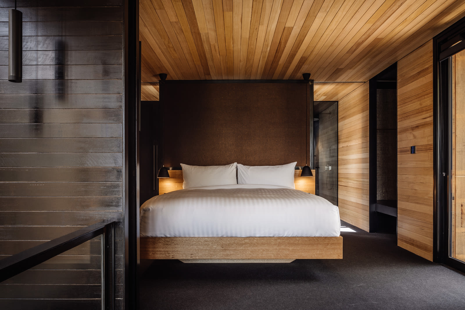 Australian-made furniture perfect for apartments