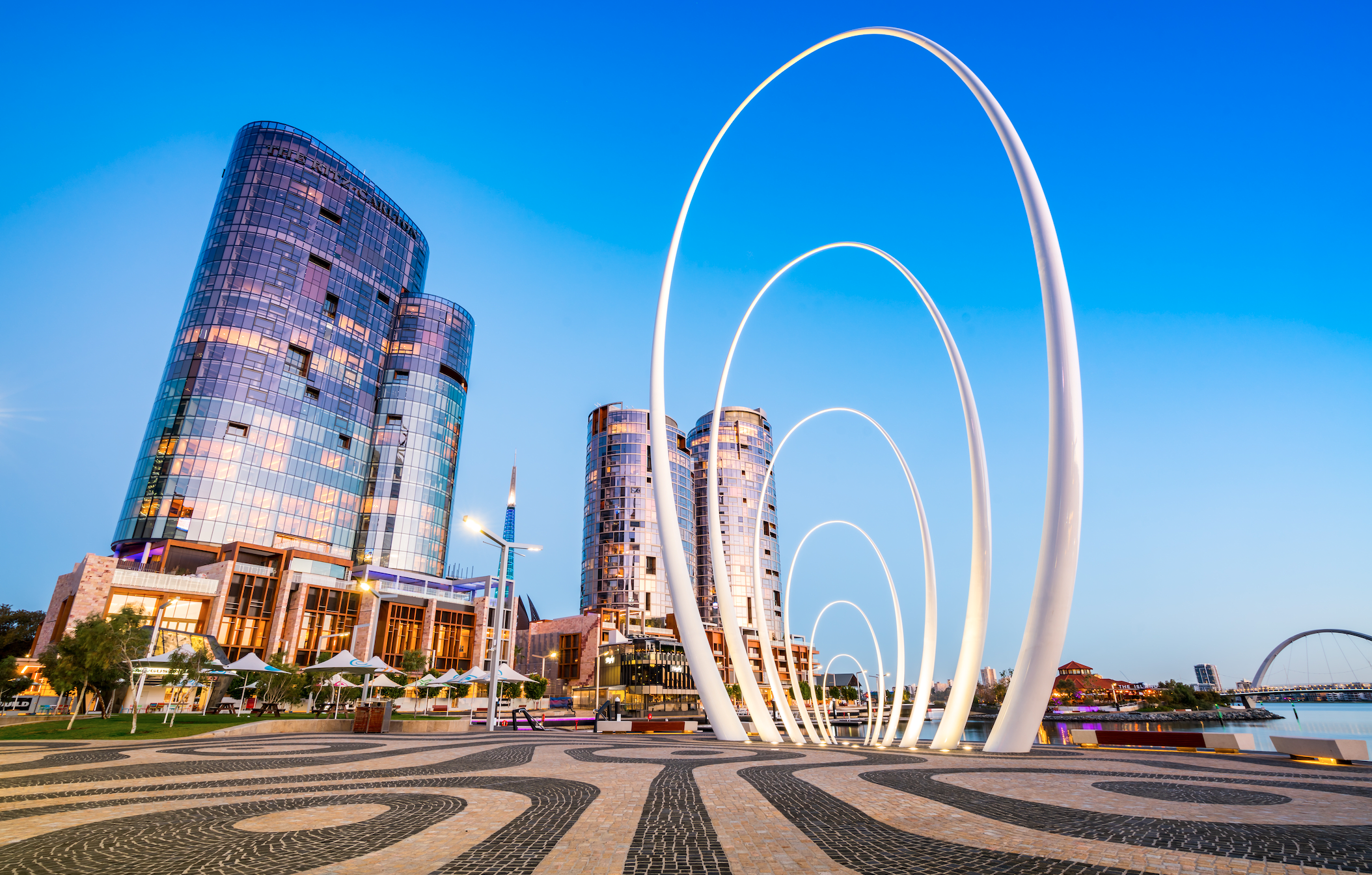 How to locate the right family suburb in Perth