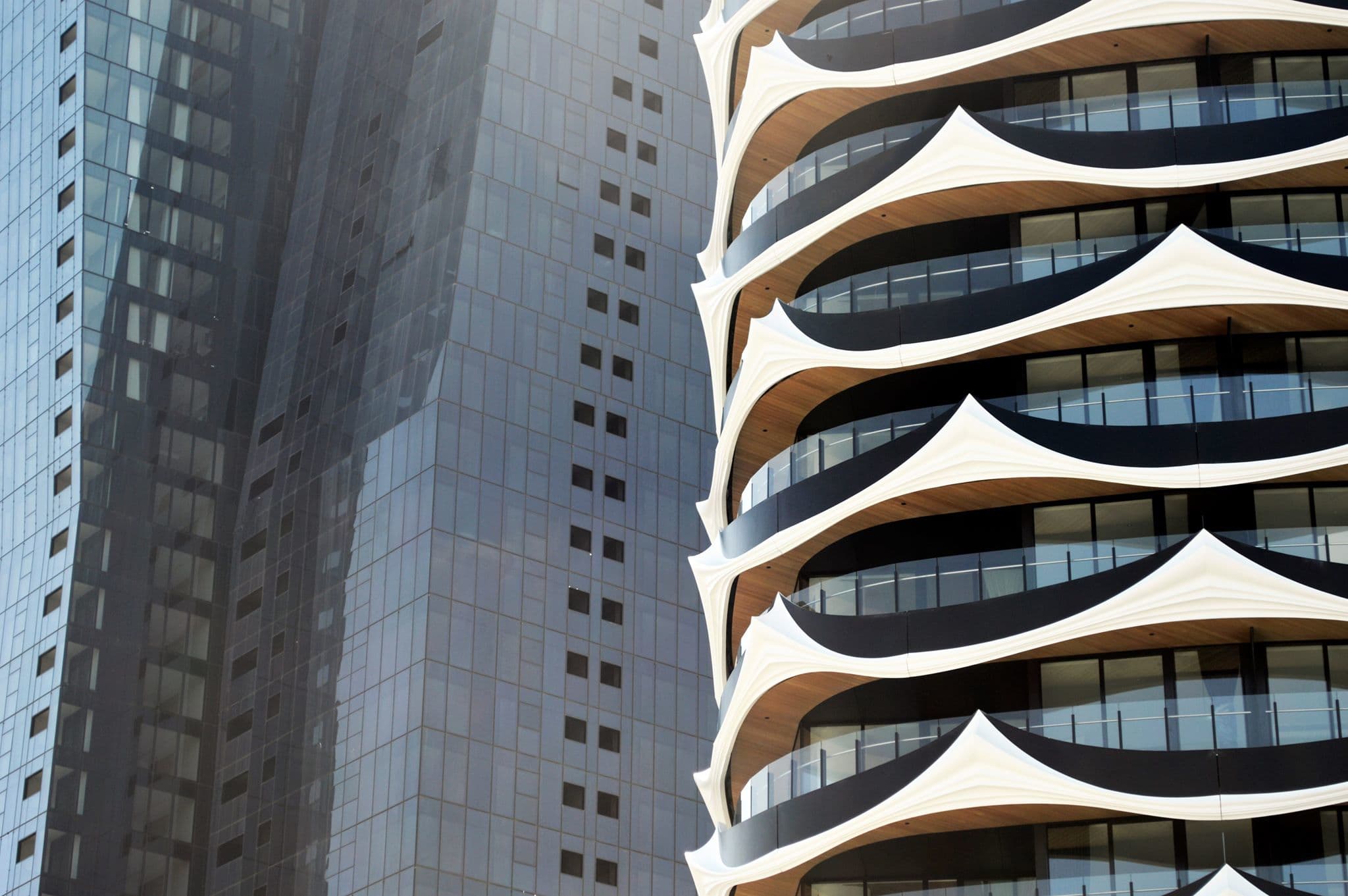 A-Z real estate glossary terms to know before buying off-the-plan