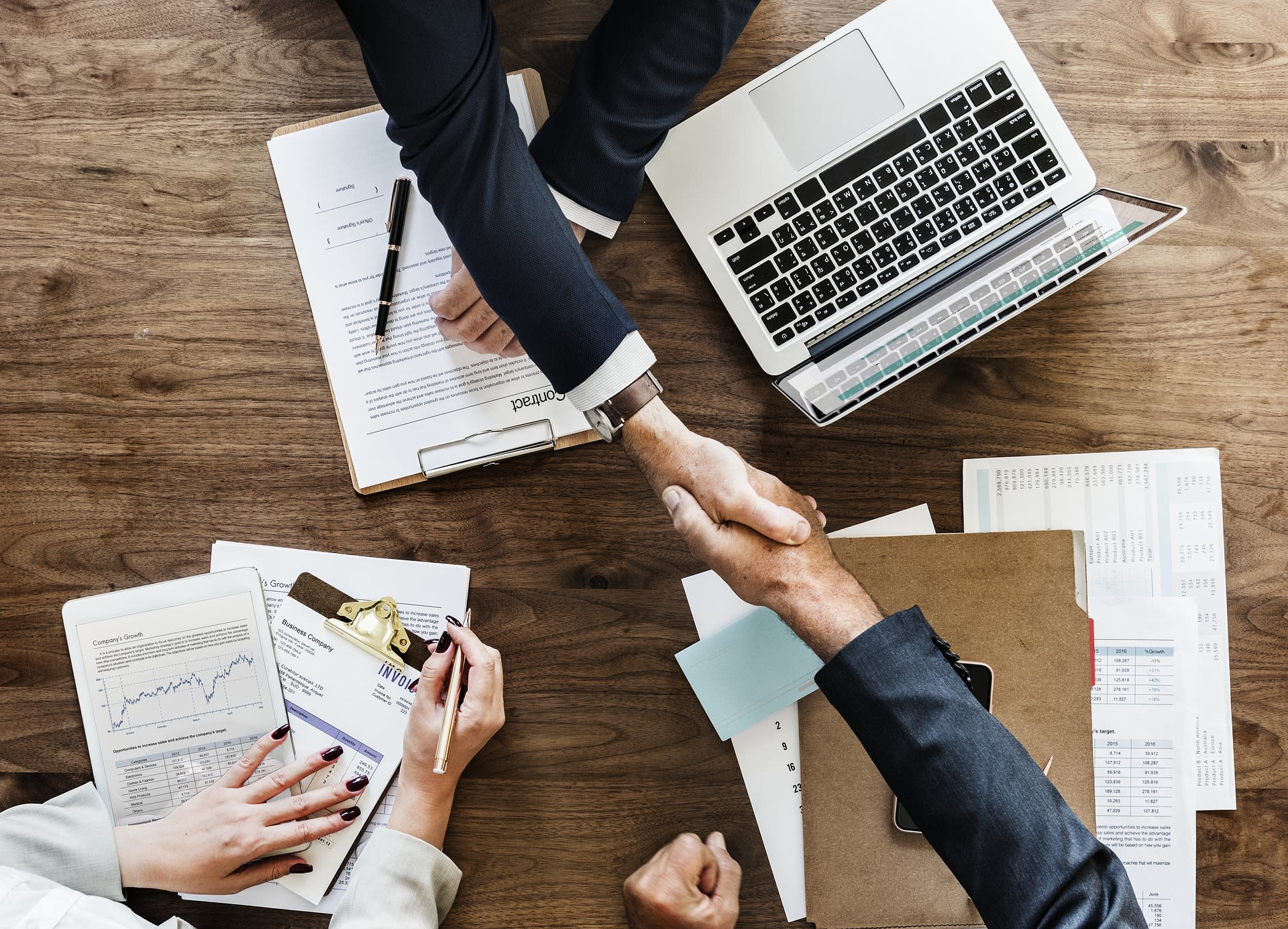 Tips for buying off-the-plan with confidence
