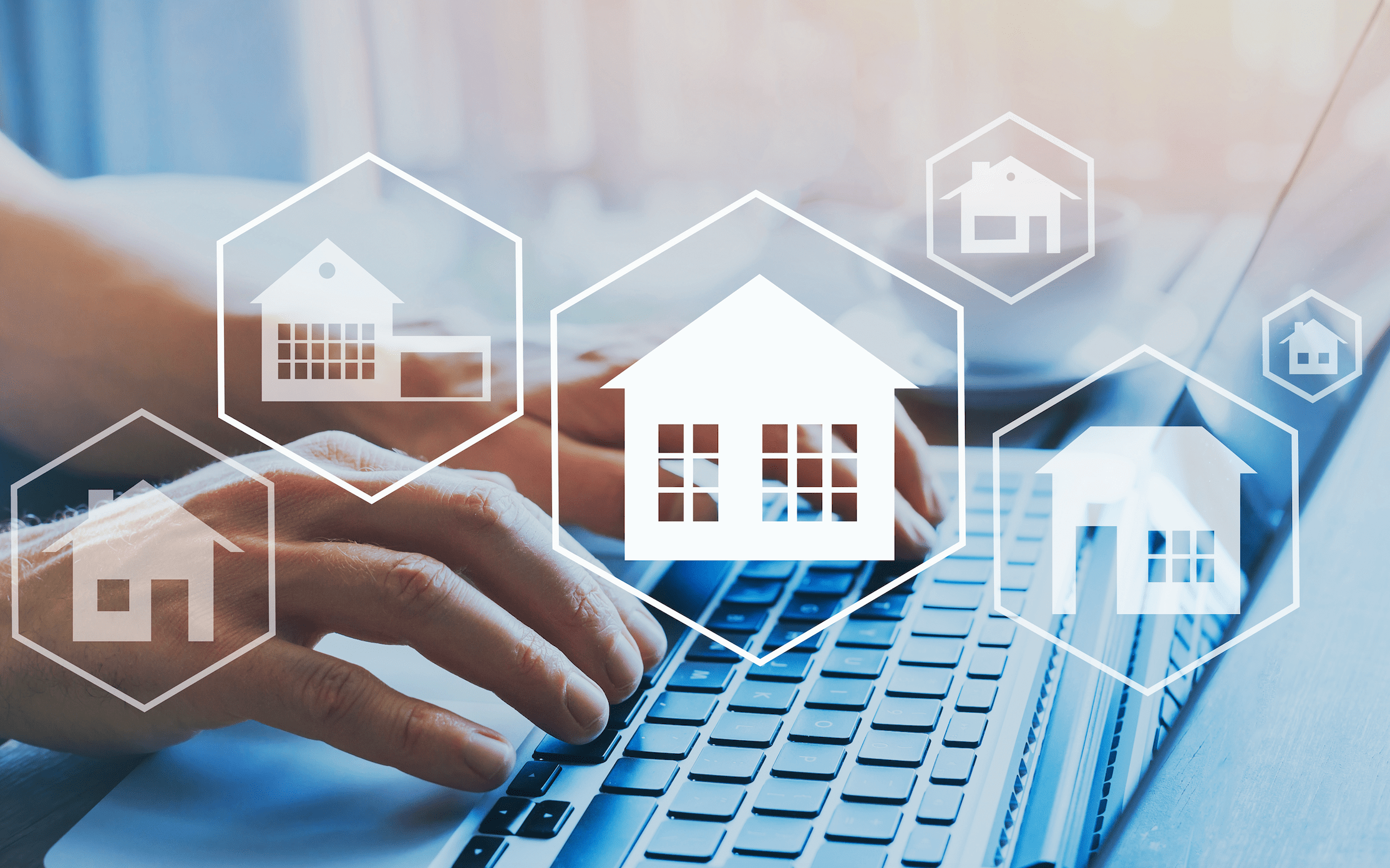How to navigate buying property during the COVID-19 crisis