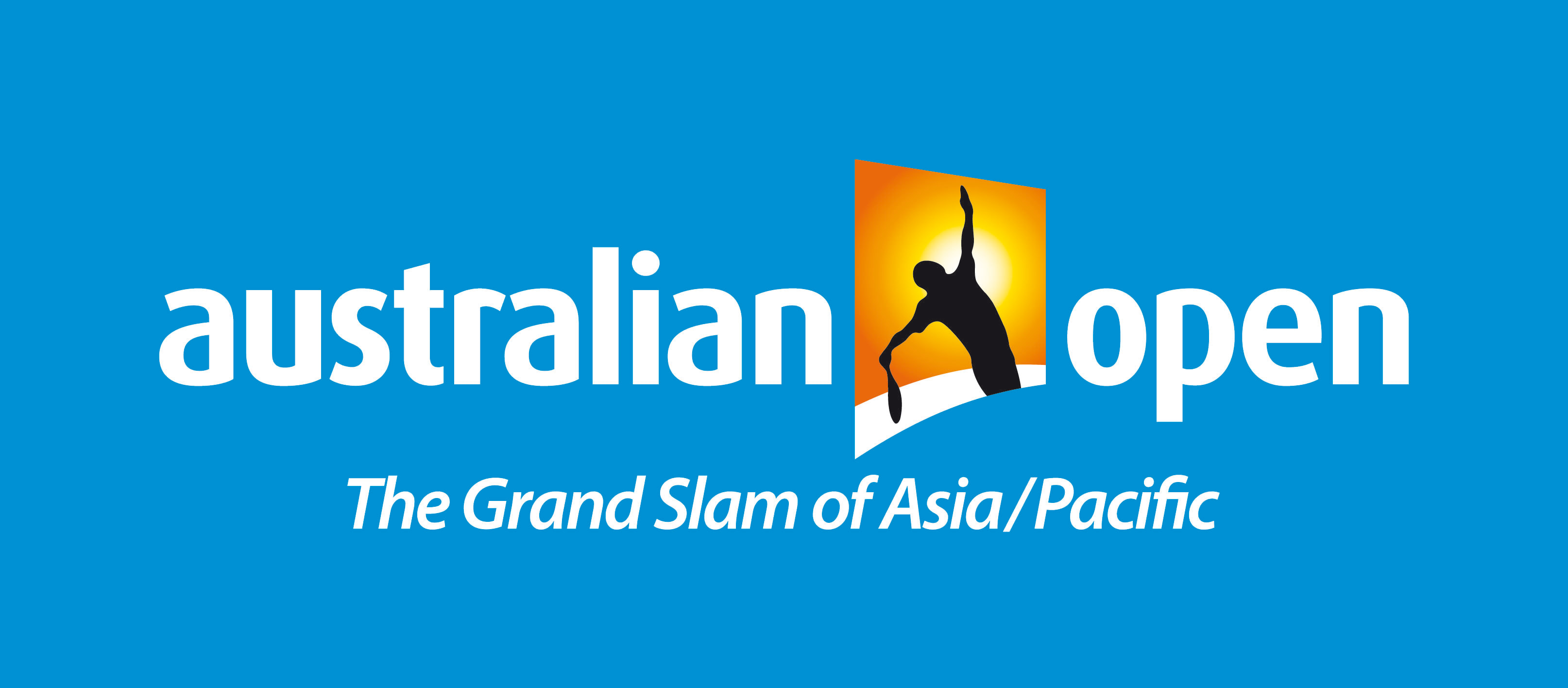 Get Court Up! Australian Open 2014 and expansion plans beyond