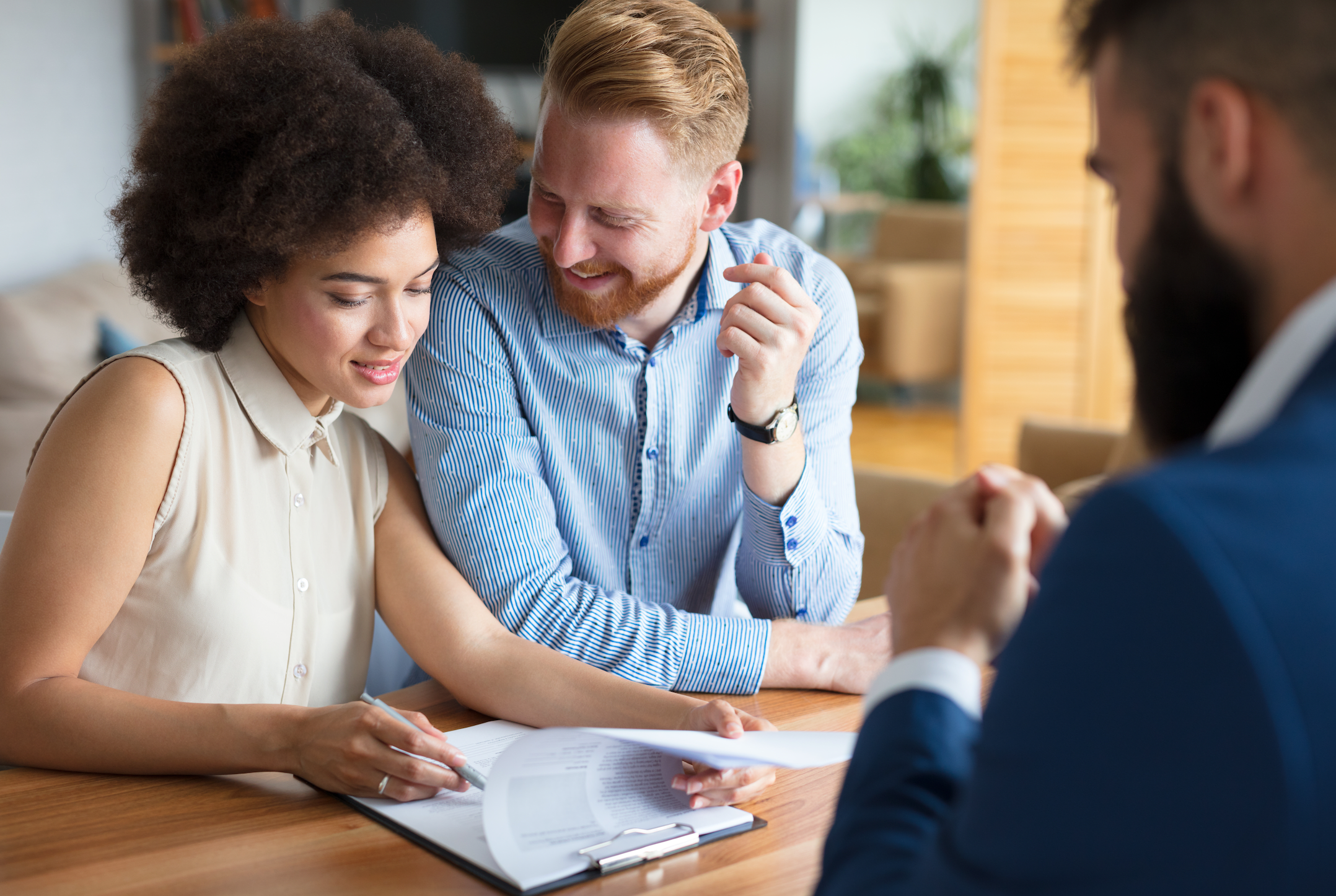 Half of Aussie mortgagors don’t have a will – but where does that leave your assets?