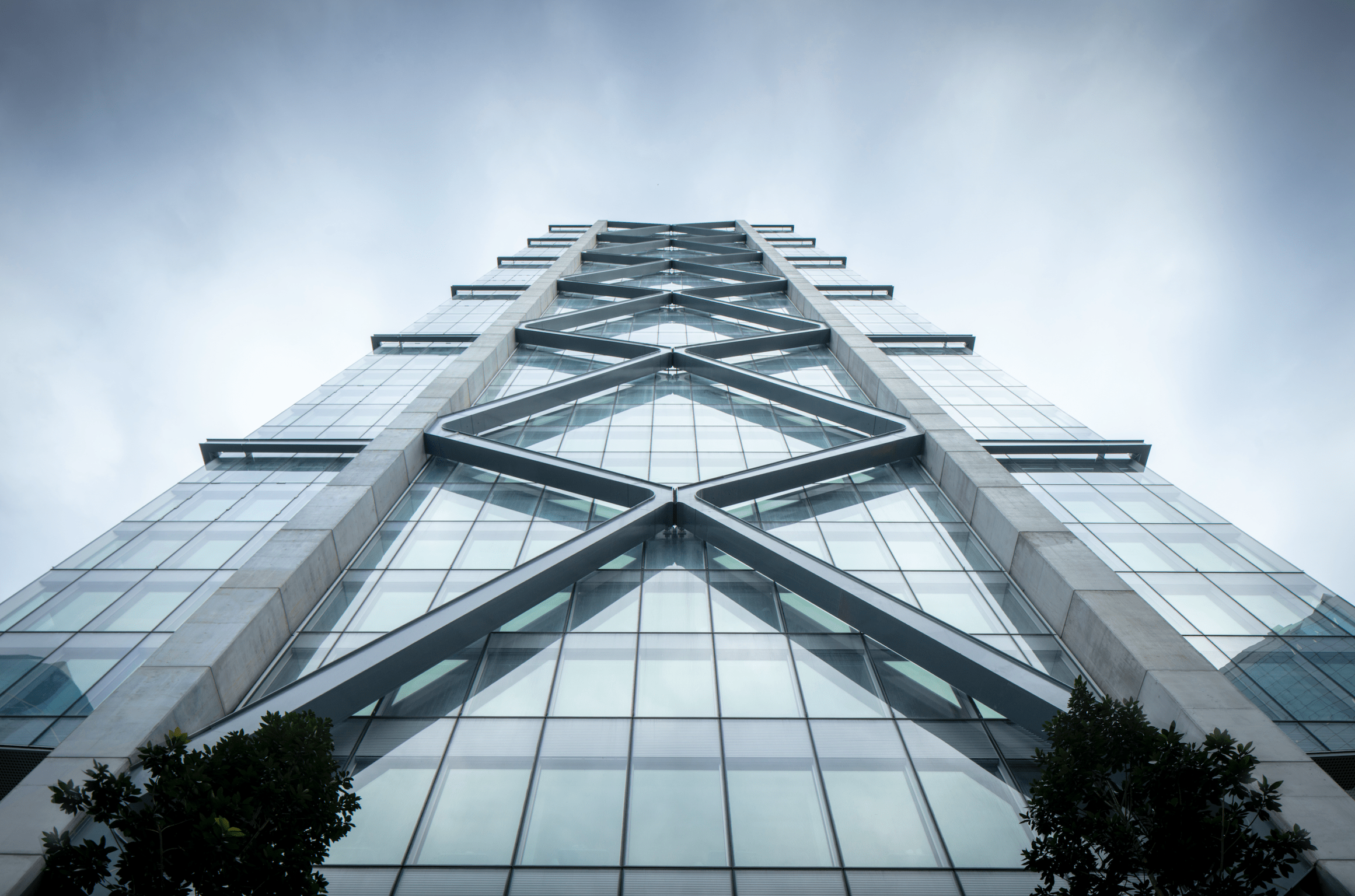 Sydney’s latest tower 100 Mount celebrates completion
