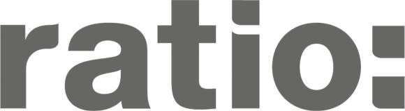 Ratio Consultants