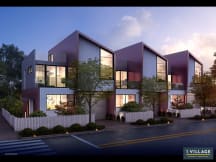 120 Wales Street, Kingsville
