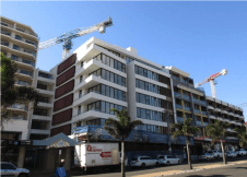180-188 Maroubra Road, Maroubra