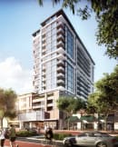 Arthouse - 165 Grand Boulevard, Joondalup