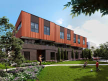 Aspect - 7B Copernicus Way, Keilor Downs