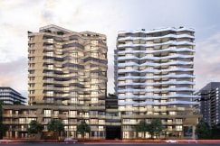 Chester & Ella - 7 Chester Street, Newstead