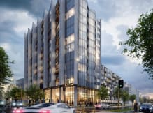Metropol - 26 Cooyong Street, Reid