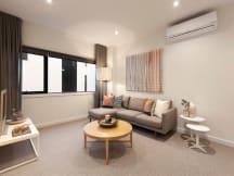 Rosewood - 961 Taylors Road, Plumpton