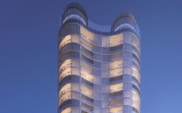 The Standard - 13-17 Manning Street, South Brisbane