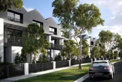 Verse - 18 Wilkinson Road, Sunshine