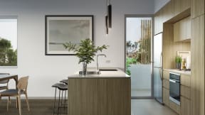 Yeerongpilly Green - 681 Fairfield Road, Yeerongpilly