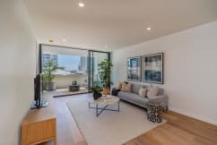Zinc - 13-15 Haig Street, Kirra Beach
