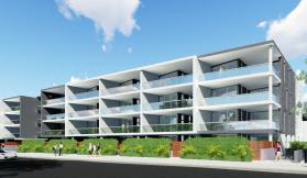 137 151 Landsborough Avenue Scarborough Apartments Urban