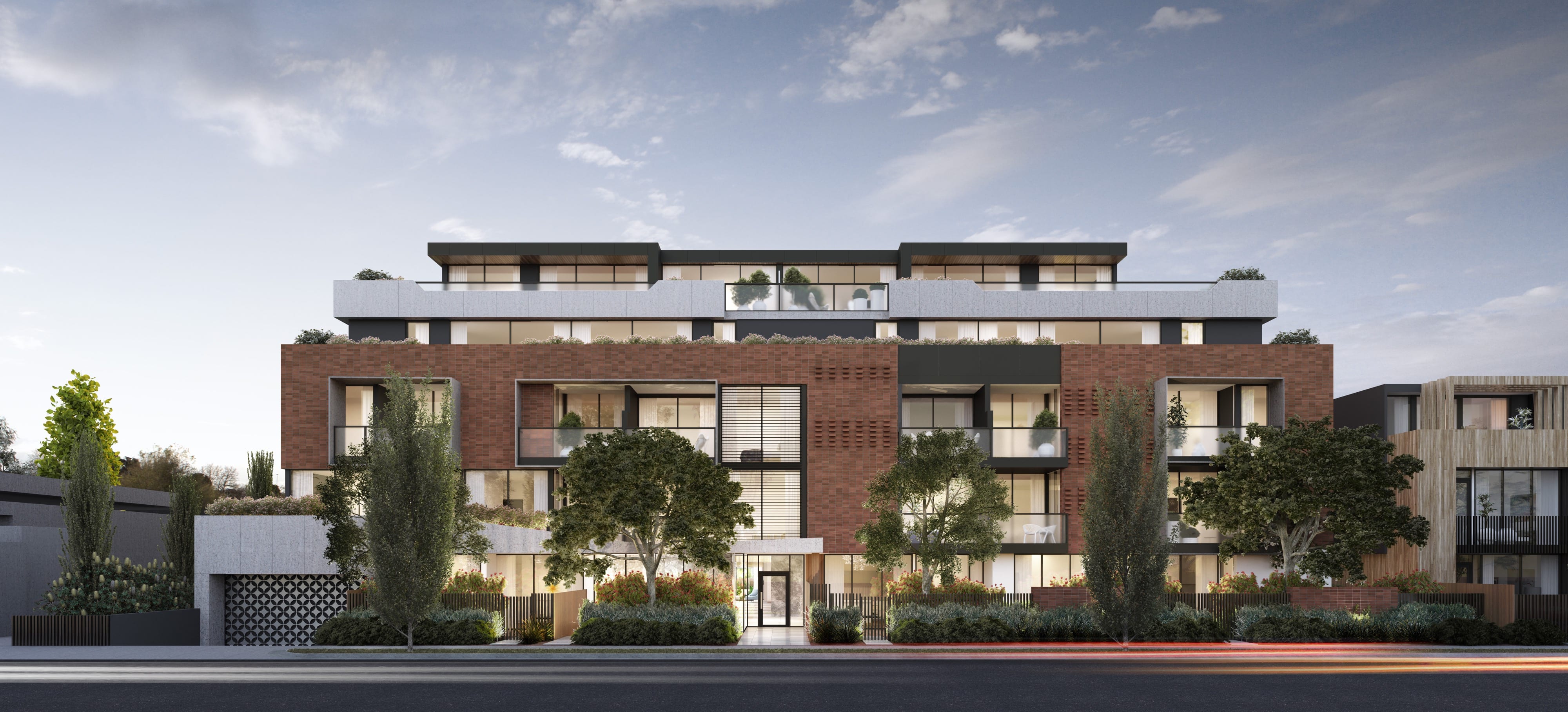New Urban data shows Next Home Buyer property enquiries overtake First Home Buyer interest