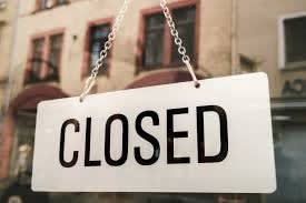 Post covid-19: we need to bend the rules and create ‘new deals’ for small businesses