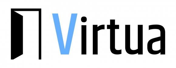 Virtua