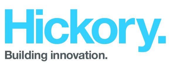 Hickory Group