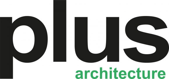 Plus Architecture